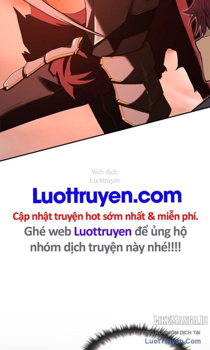 Tạp Huyết Hồi Quy Chapter 1.5 - 148