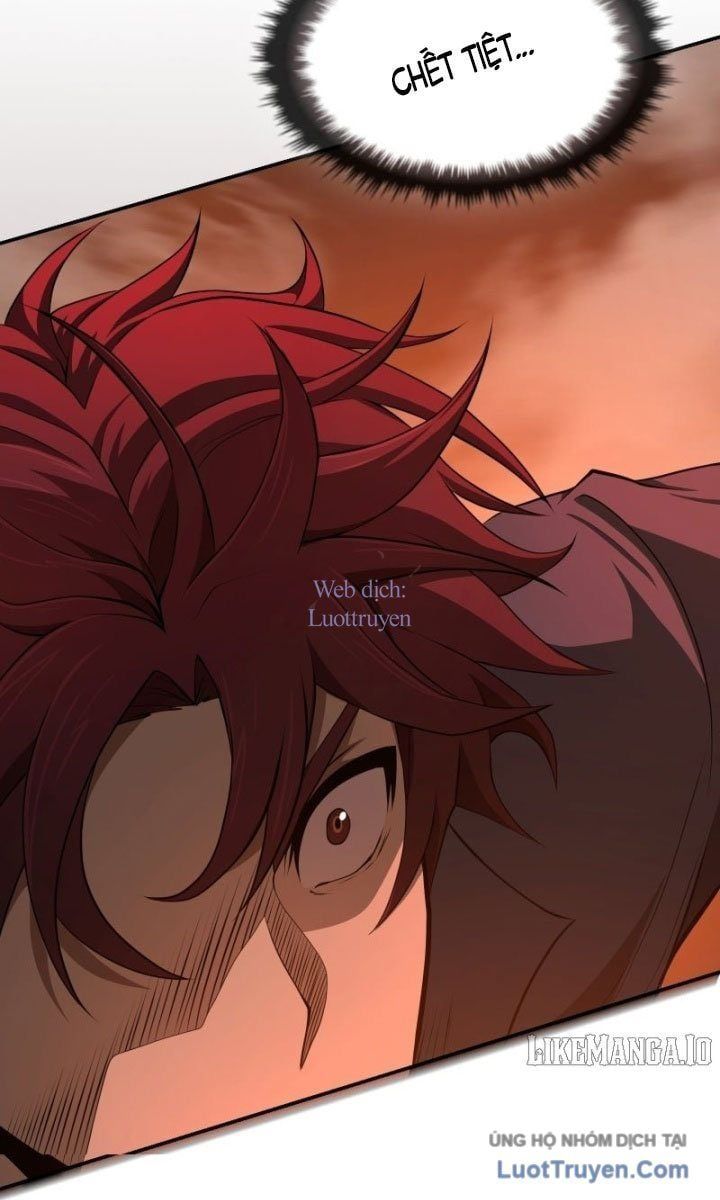 Tạp Huyết Hồi Quy Chapter 1.5 - 149