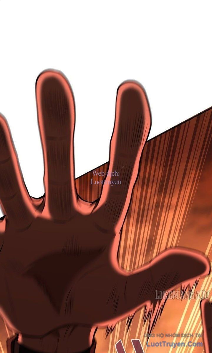 Tạp Huyết Hồi Quy Chapter 1.5 - 150
