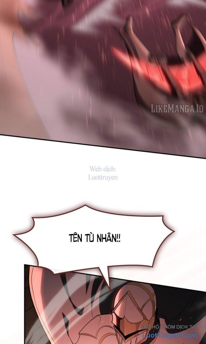 Tạp Huyết Hồi Quy Chapter 1.5 - 16