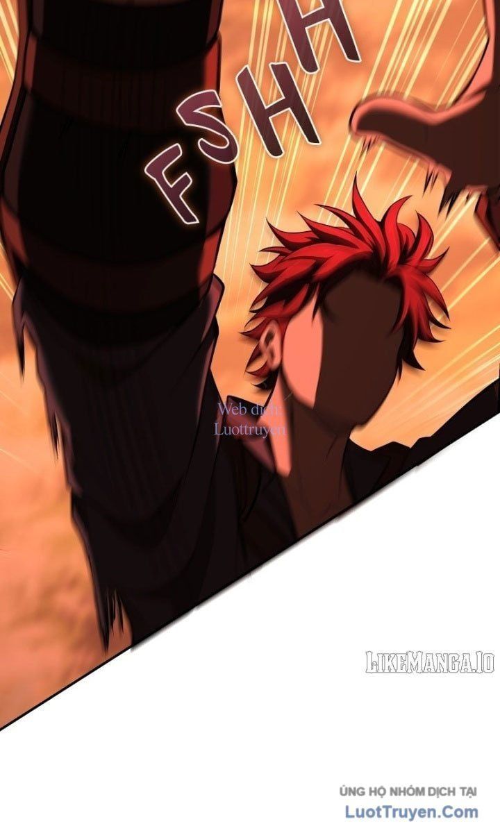 Tạp Huyết Hồi Quy Chapter 1.5 - 151