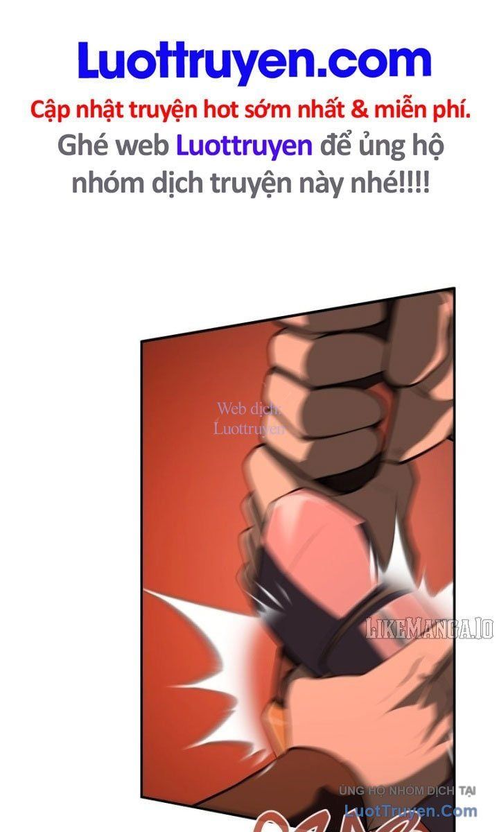 Tạp Huyết Hồi Quy Chapter 1.5 - 152