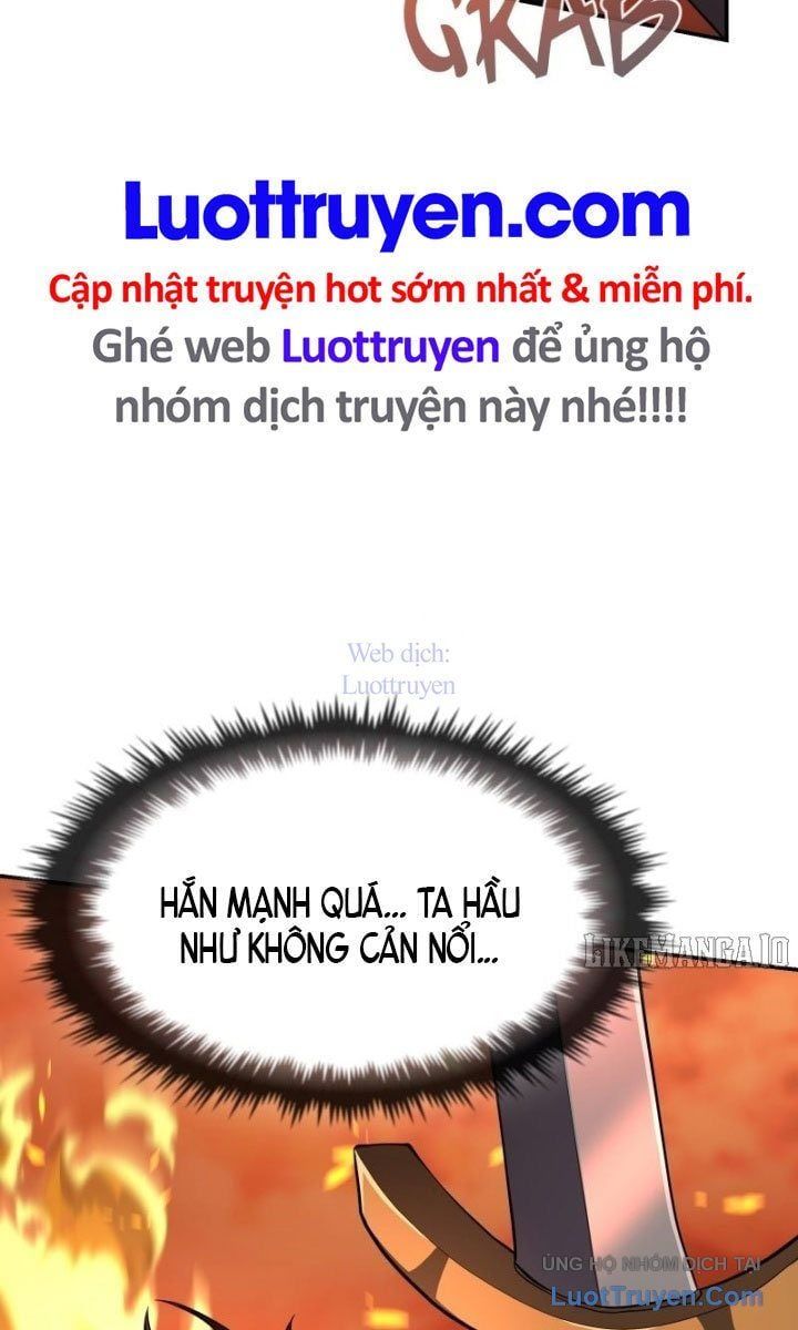 Tạp Huyết Hồi Quy Chapter 1.5 - 153