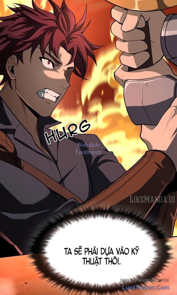 Tạp Huyết Hồi Quy Chapter 1.5 - 154