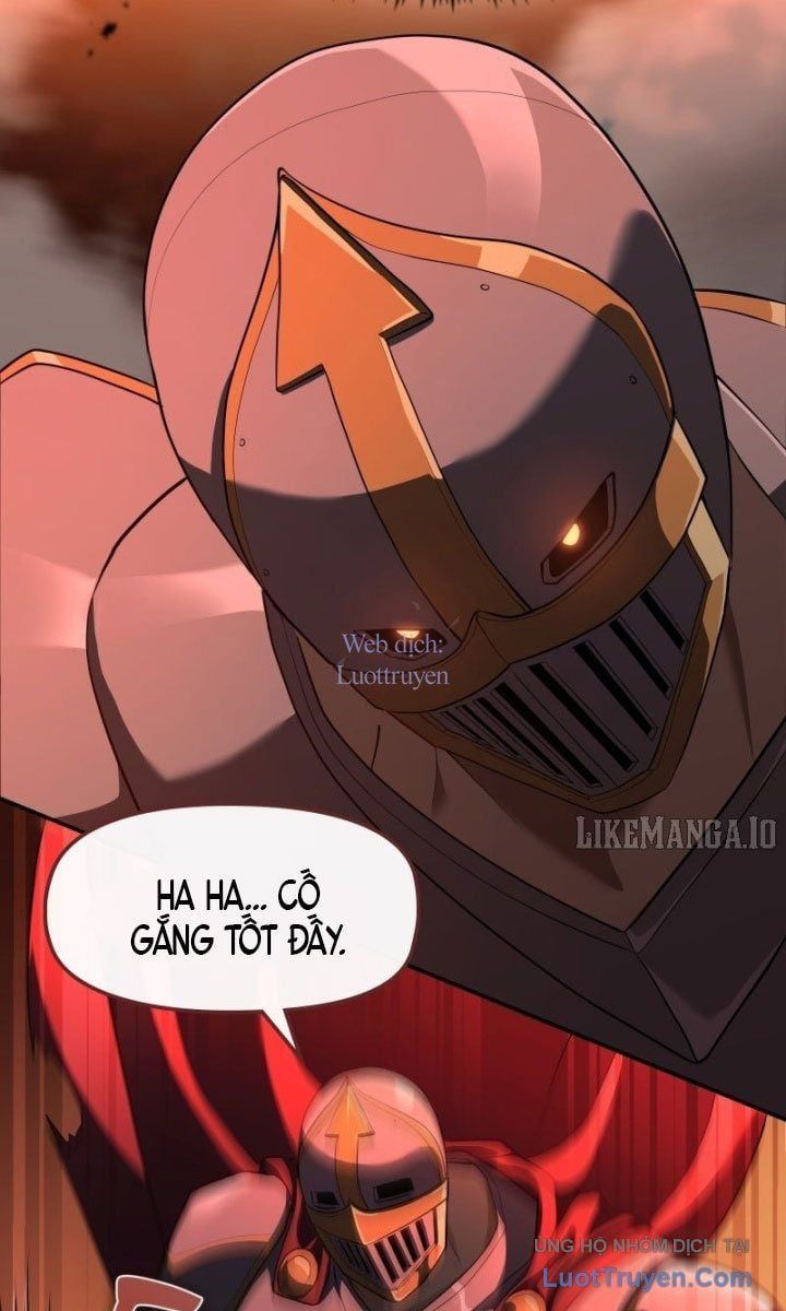 Tạp Huyết Hồi Quy Chapter 1.5 - 155