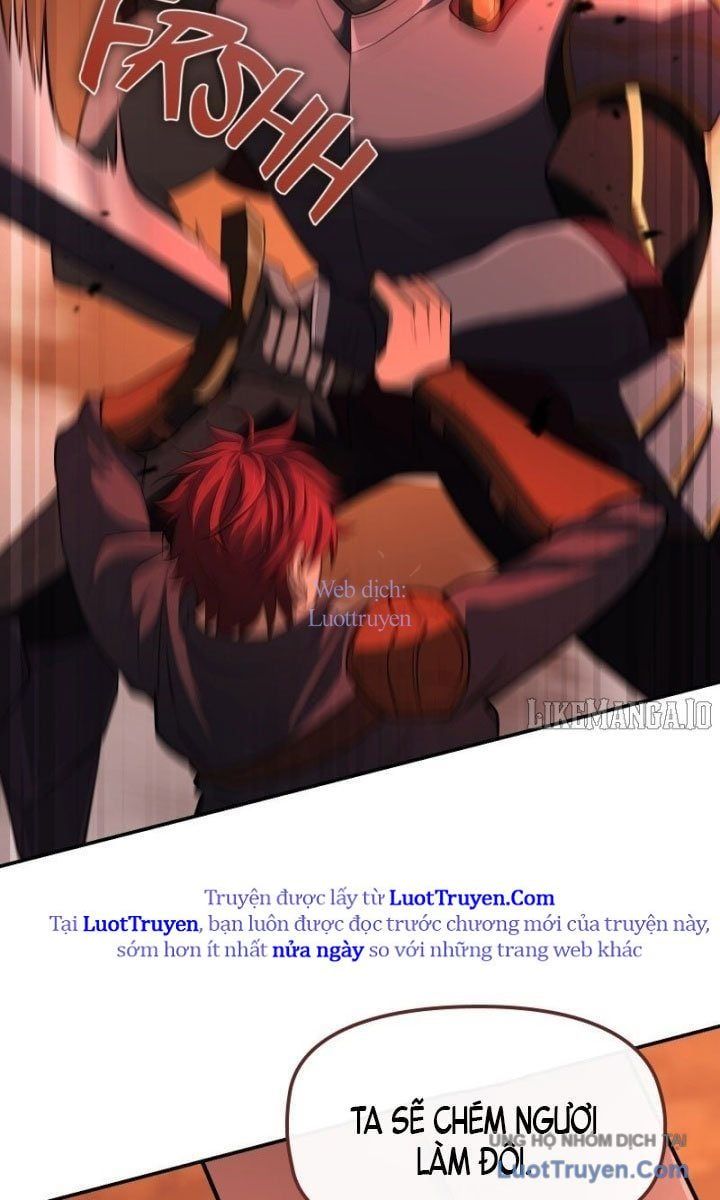 Tạp Huyết Hồi Quy Chapter 1.5 - 156