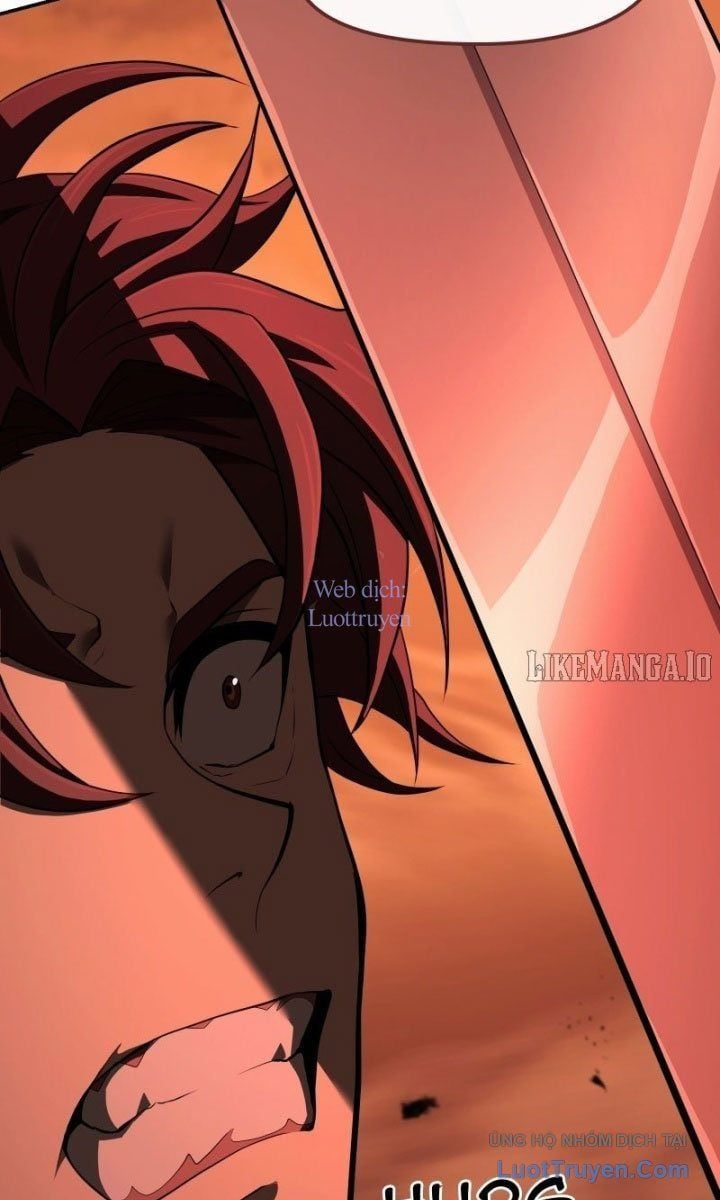 Tạp Huyết Hồi Quy Chapter 1.5 - 157