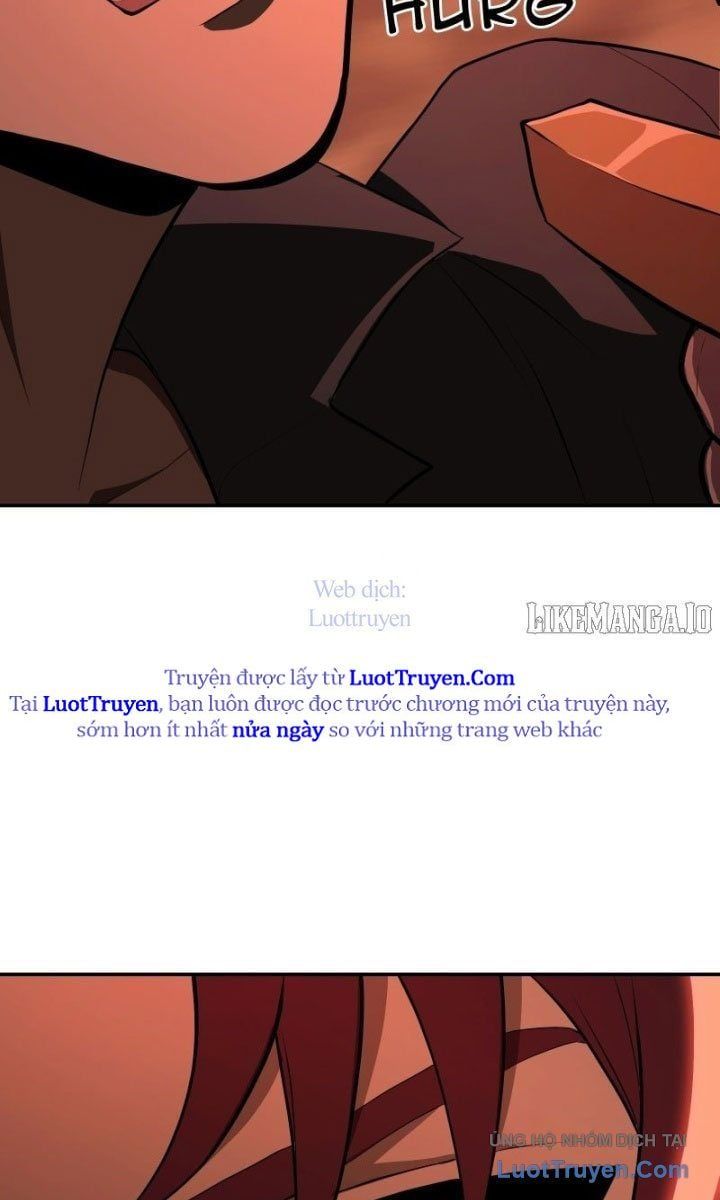 Tạp Huyết Hồi Quy Chapter 1.5 - 158