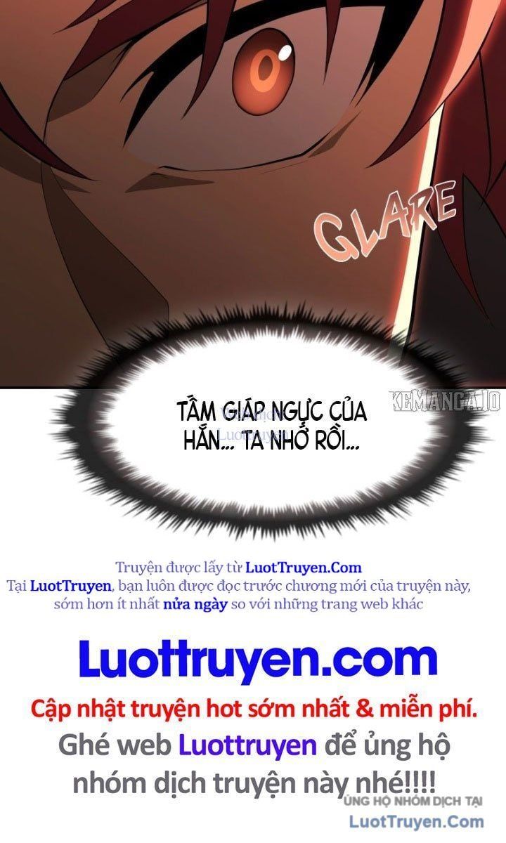 Tạp Huyết Hồi Quy Chapter 1.5 - 159