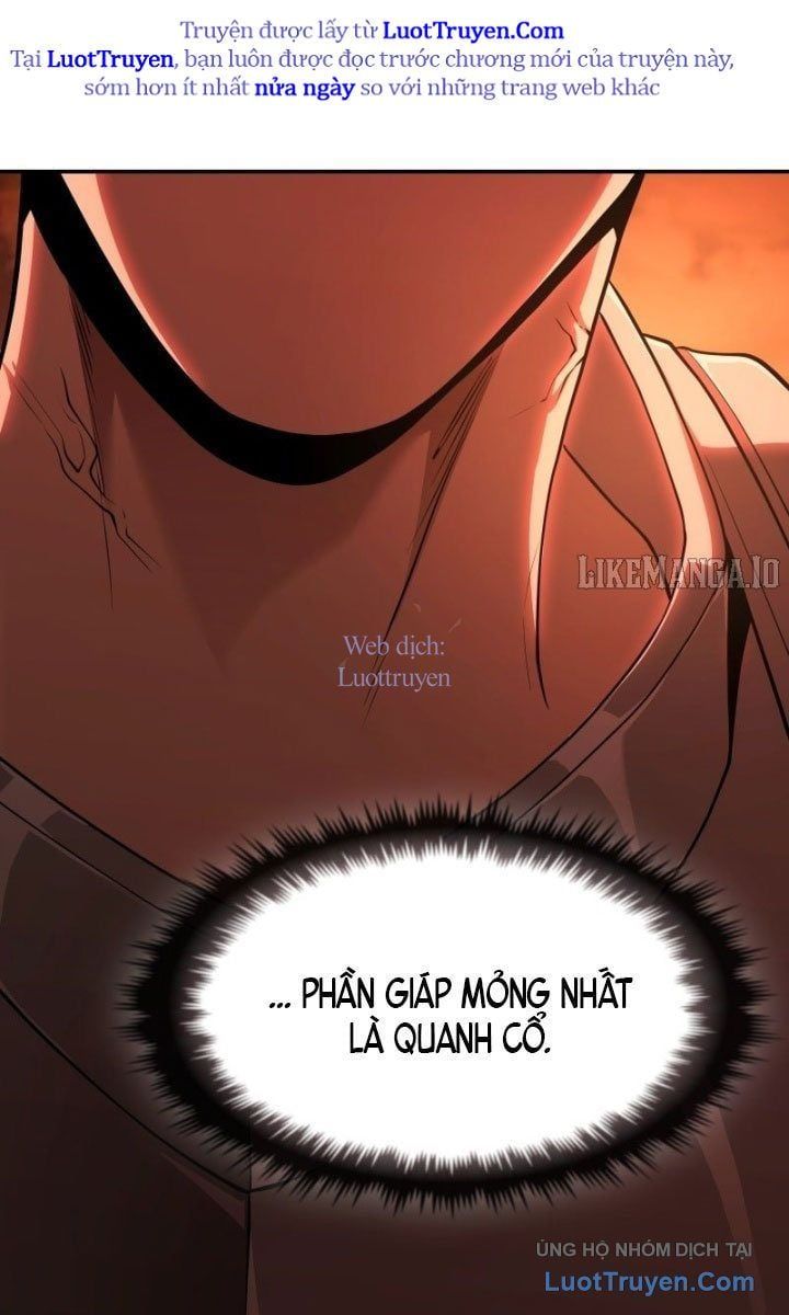 Tạp Huyết Hồi Quy Chapter 1.5 - 160