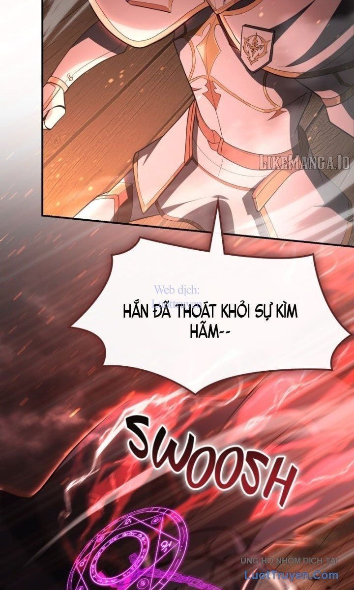 Tạp Huyết Hồi Quy Chapter 1.5 - 17