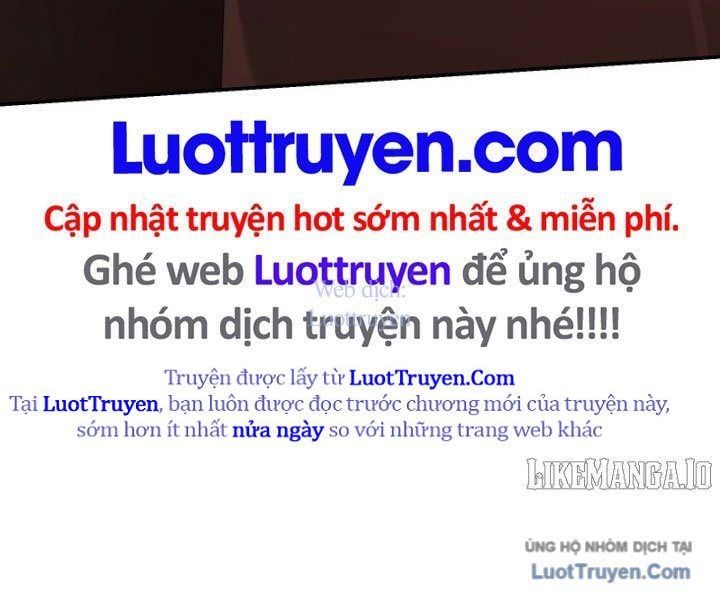 Tạp Huyết Hồi Quy Chapter 1.5 - 161