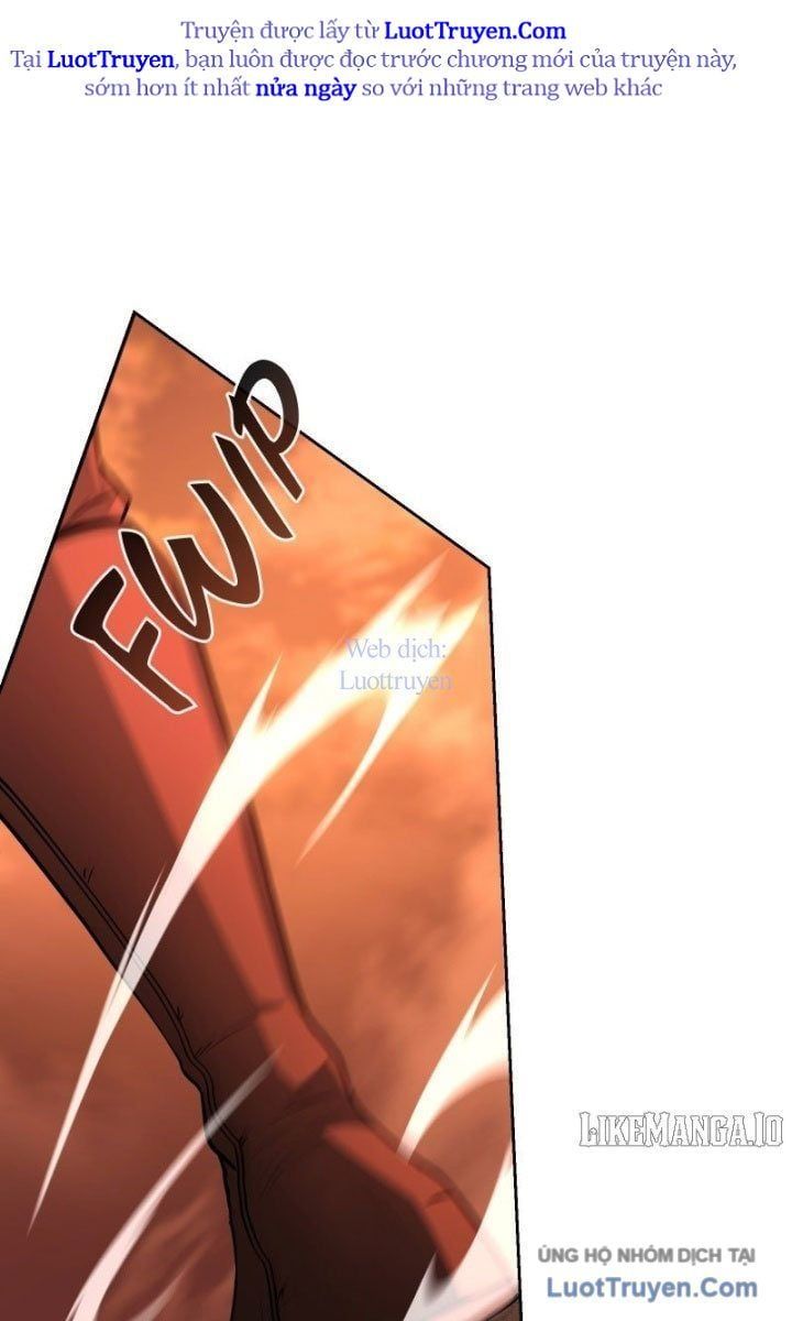 Tạp Huyết Hồi Quy Chapter 1.5 - 162