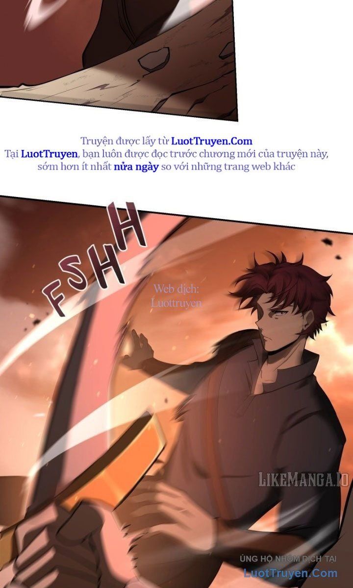 Tạp Huyết Hồi Quy Chapter 1.5 - 163