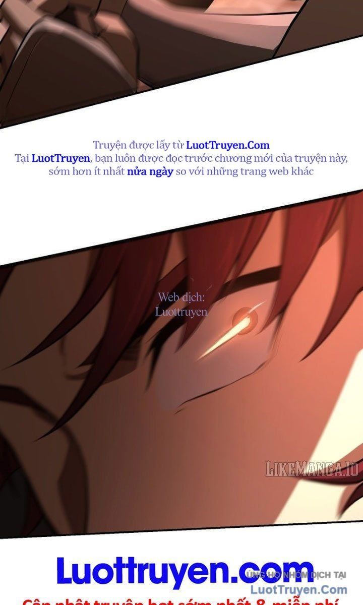 Tạp Huyết Hồi Quy Chapter 1.5 - 164