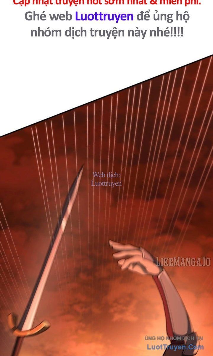 Tạp Huyết Hồi Quy Chapter 1.5 - 165