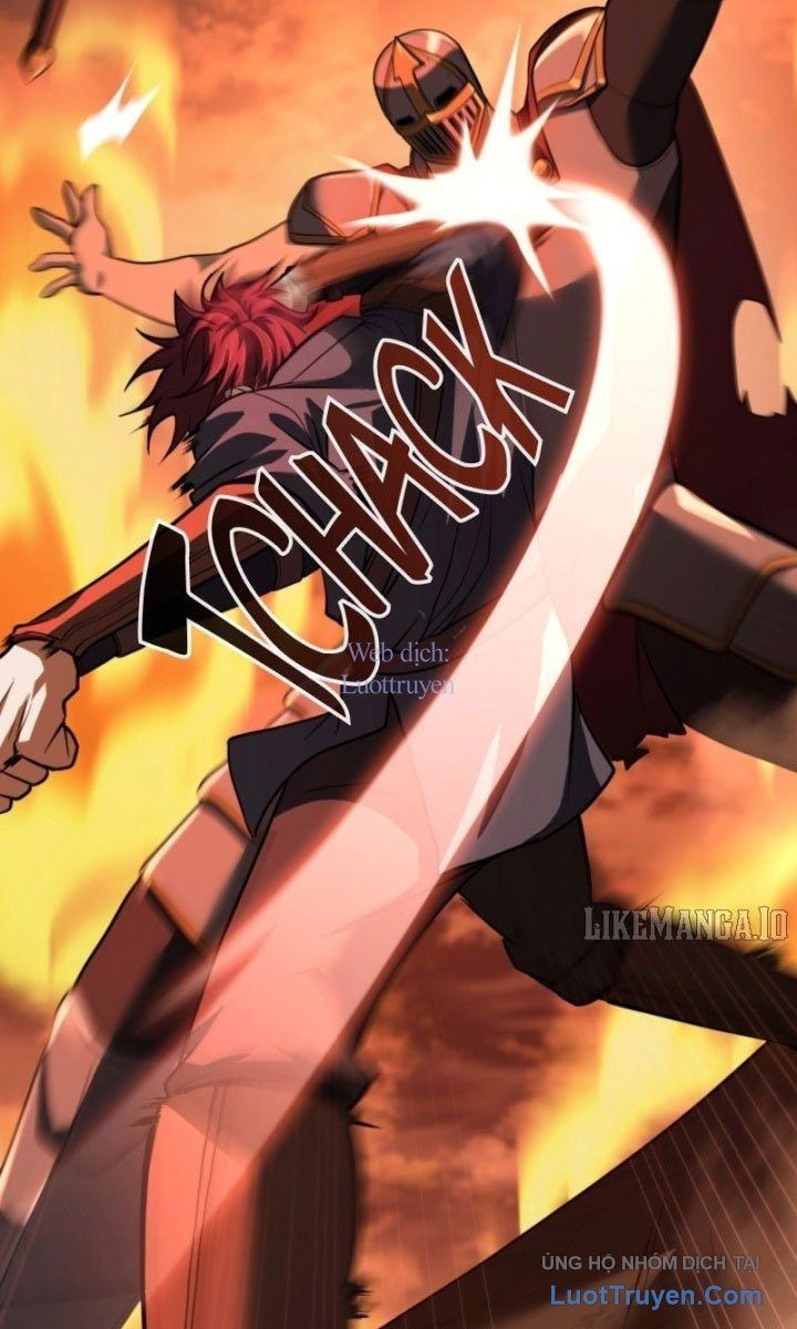 Tạp Huyết Hồi Quy Chapter 1.5 - 166