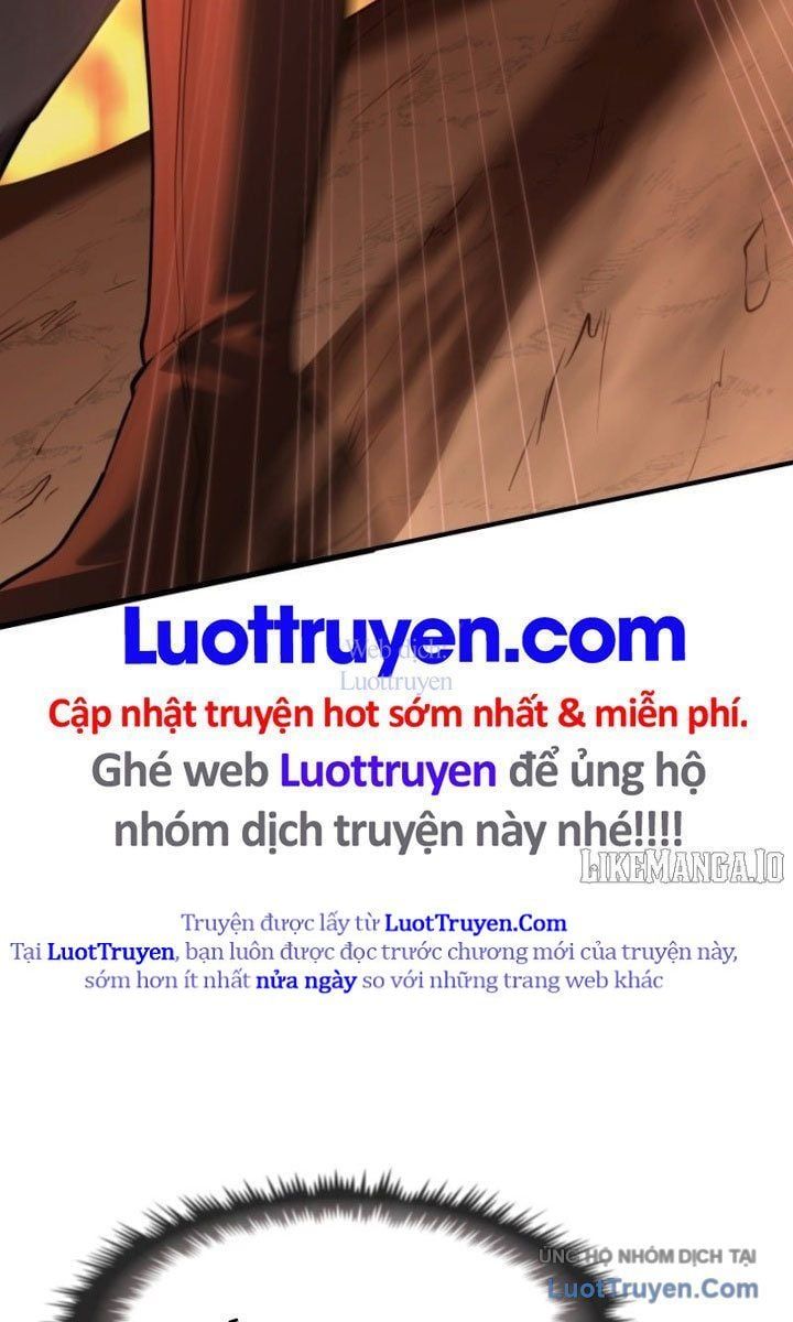 Tạp Huyết Hồi Quy Chapter 1.5 - 167