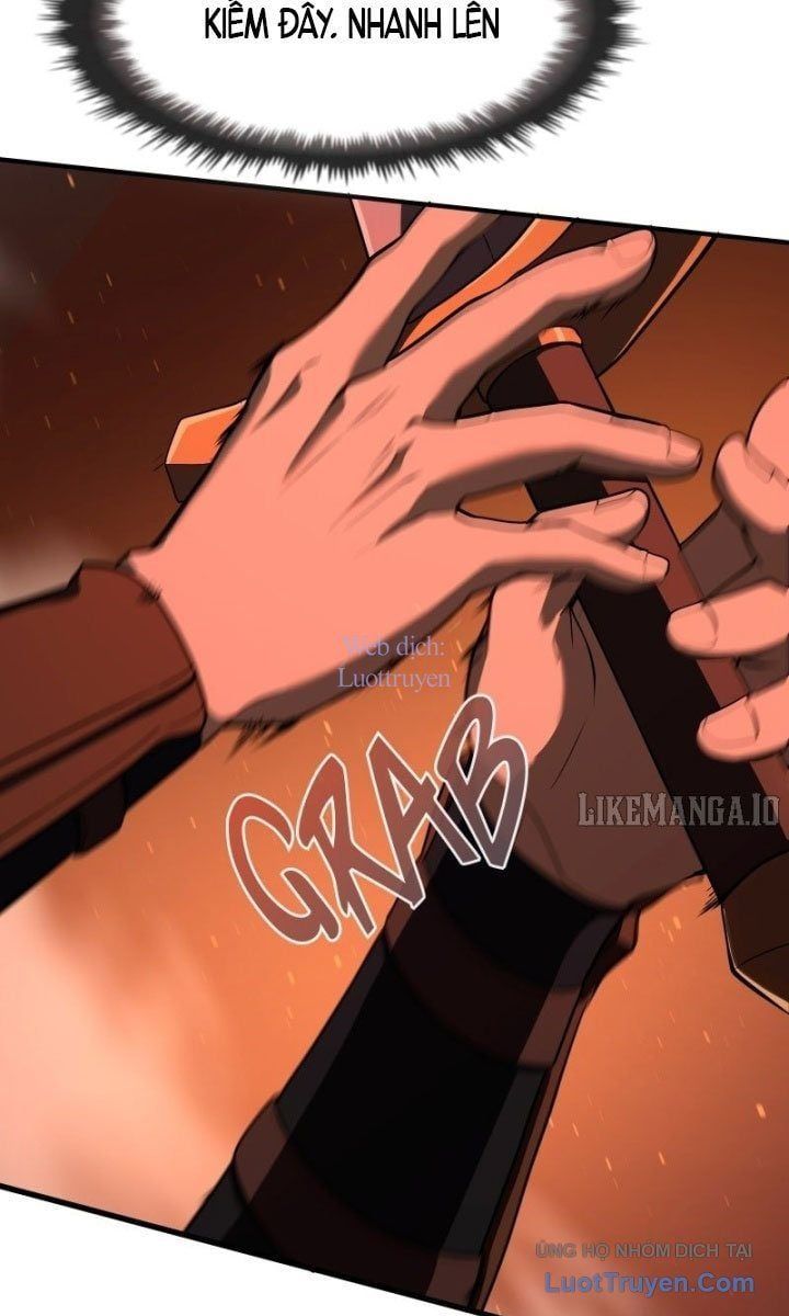 Tạp Huyết Hồi Quy Chapter 1.5 - 168