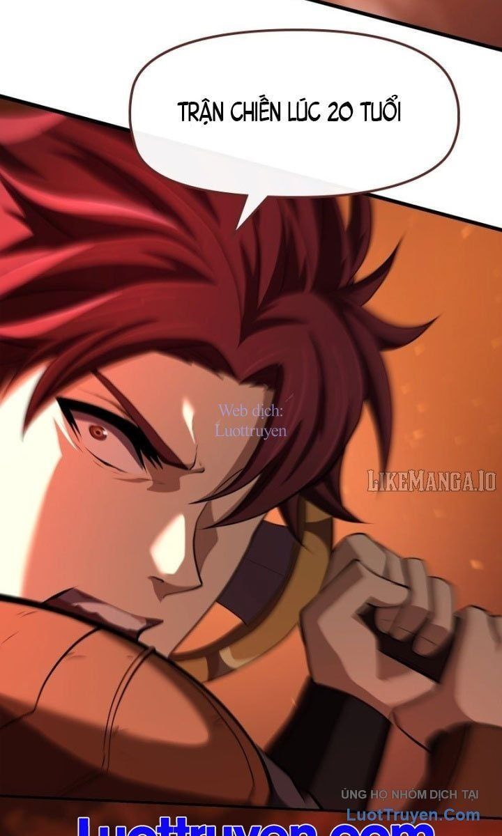 Tạp Huyết Hồi Quy Chapter 1.5 - 169