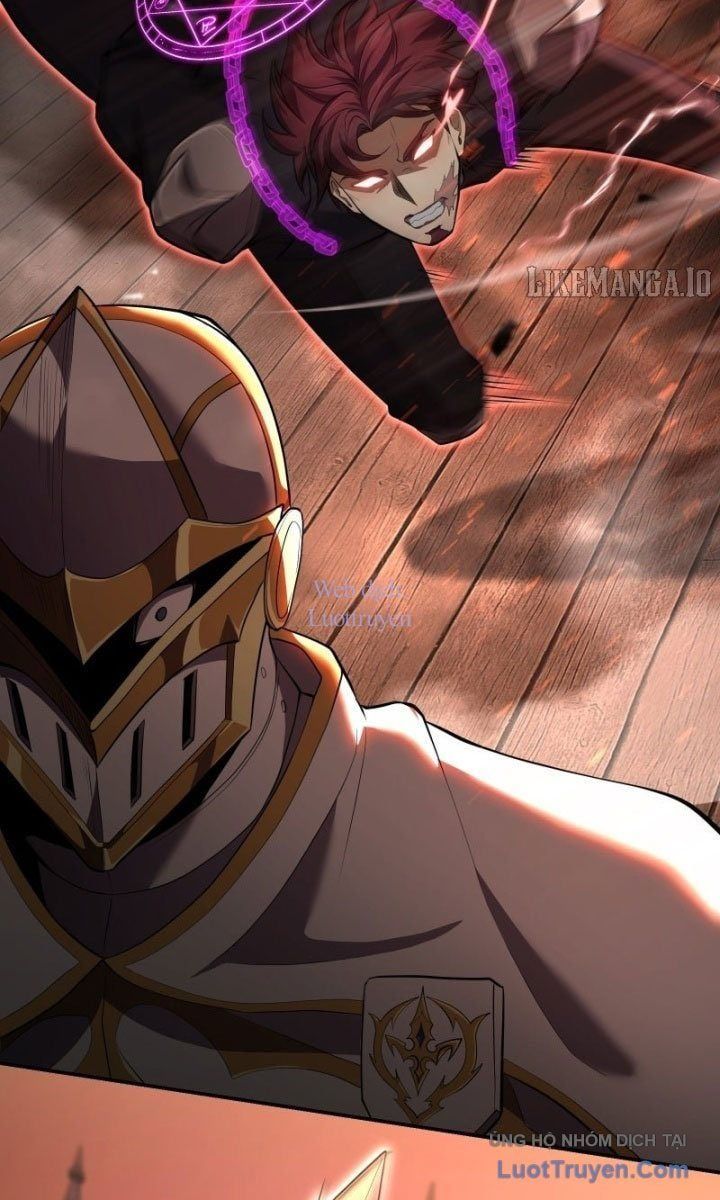 Tạp Huyết Hồi Quy Chapter 1.5 - 18