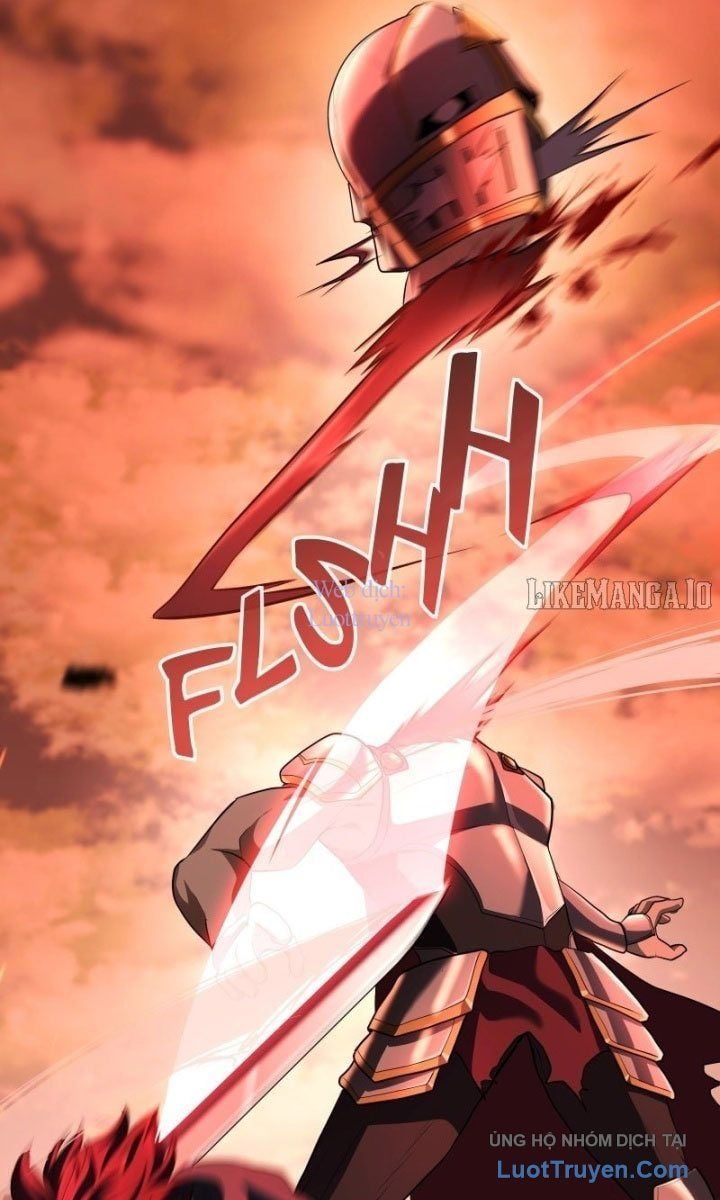 Tạp Huyết Hồi Quy Chapter 1.5 - 171