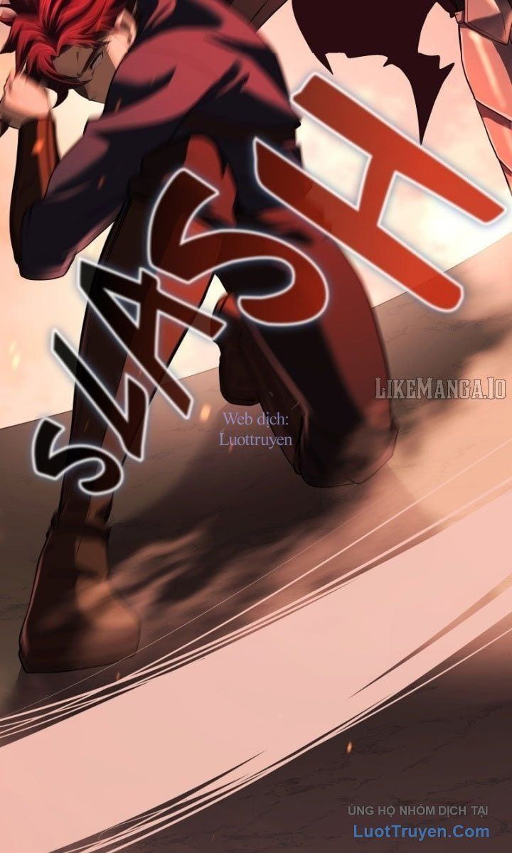 Tạp Huyết Hồi Quy Chapter 1.5 - 172