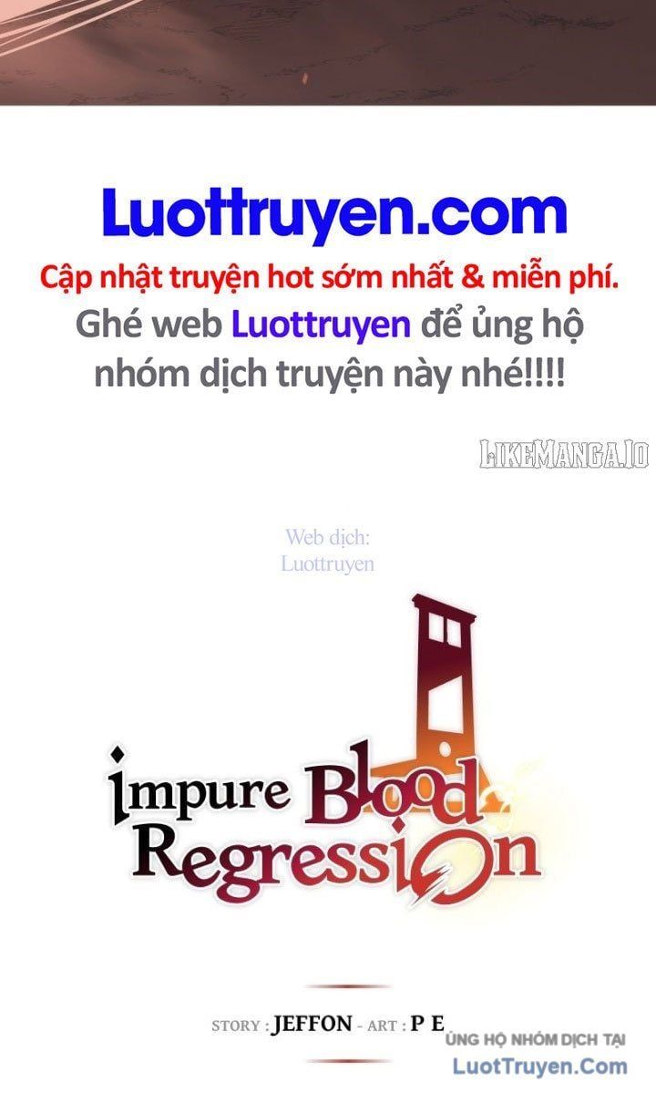 Tạp Huyết Hồi Quy Chapter 1.5 - 173