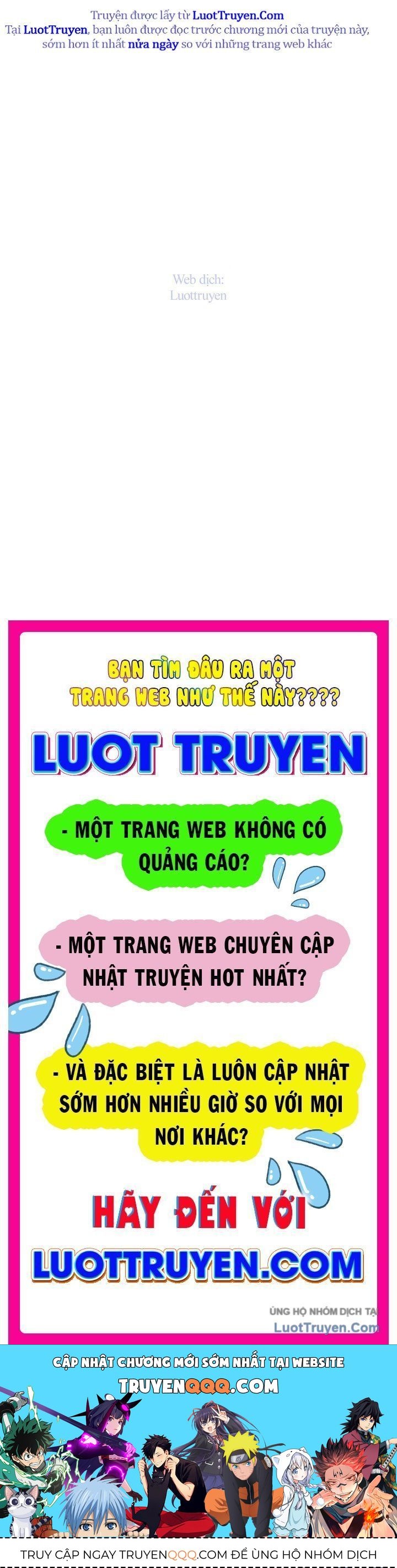 Tạp Huyết Hồi Quy Chapter 1.5 - 174
