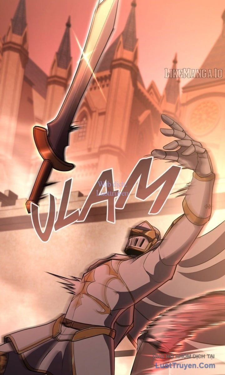 Tạp Huyết Hồi Quy Chapter 1.5 - 19