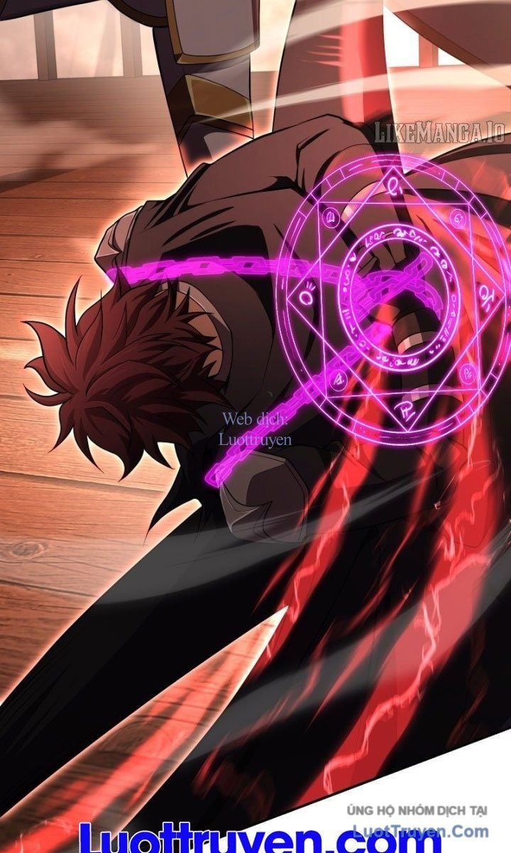 Tạp Huyết Hồi Quy Chapter 1.5 - 20