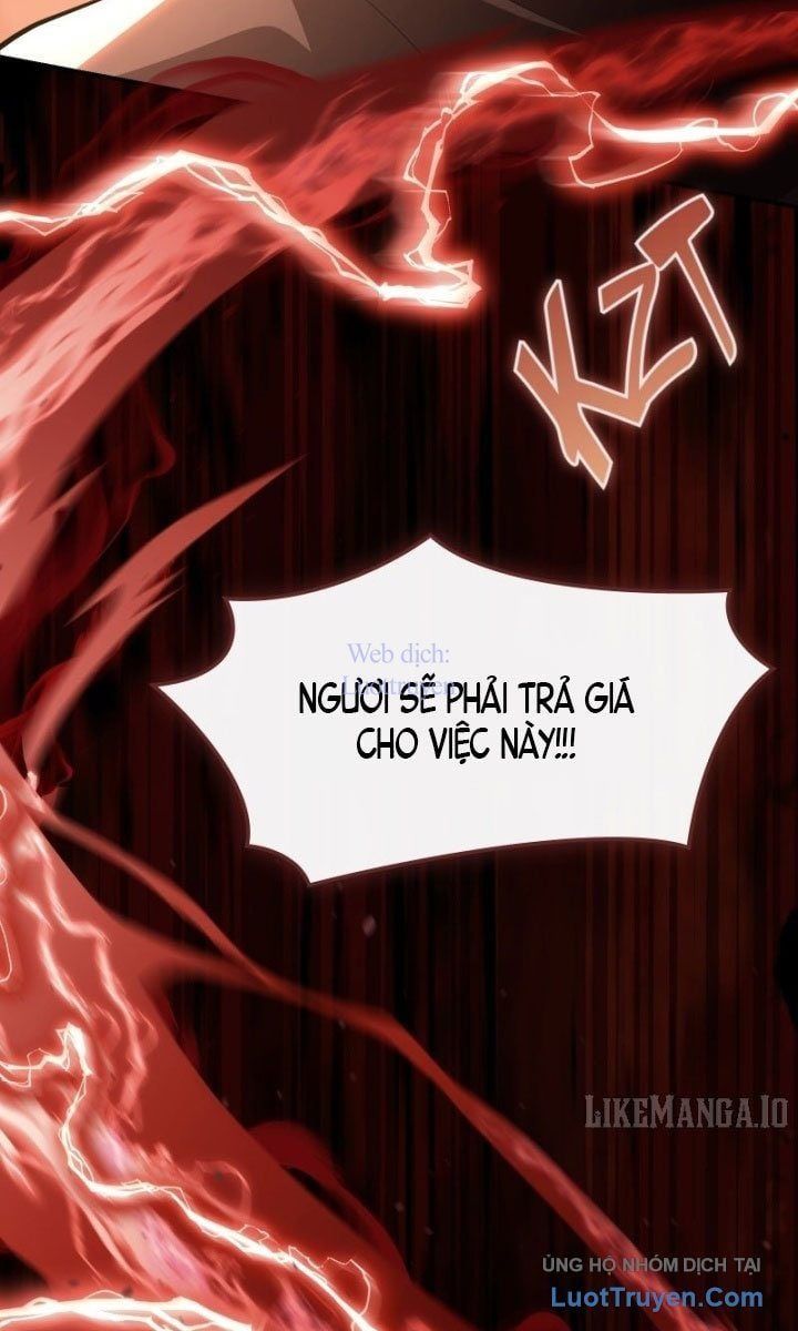 Tạp Huyết Hồi Quy Chapter 1.5 - 3