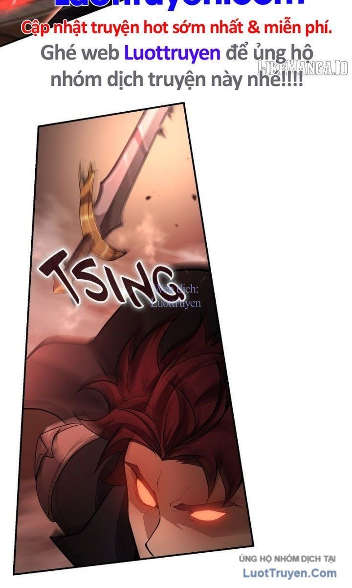 Tạp Huyết Hồi Quy Chapter 1.5 - 21
