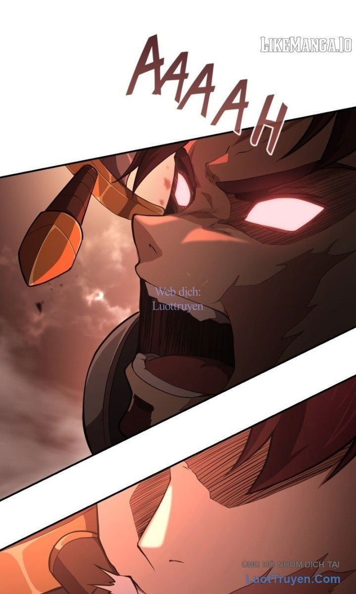 Tạp Huyết Hồi Quy Chapter 1.5 - 22