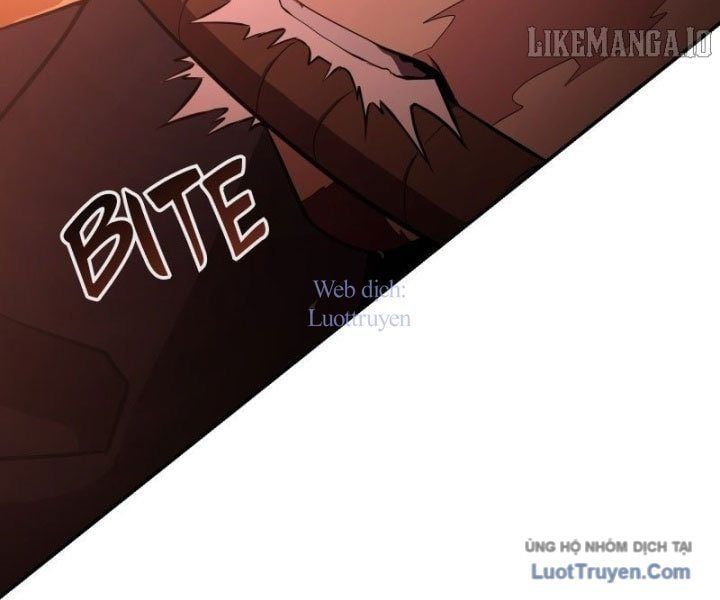 Tạp Huyết Hồi Quy Chapter 1.5 - 23