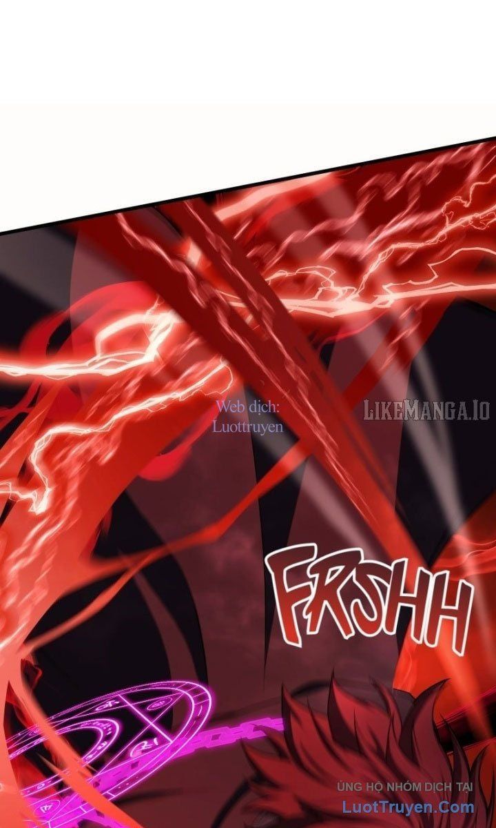 Tạp Huyết Hồi Quy Chapter 1.5 - 24