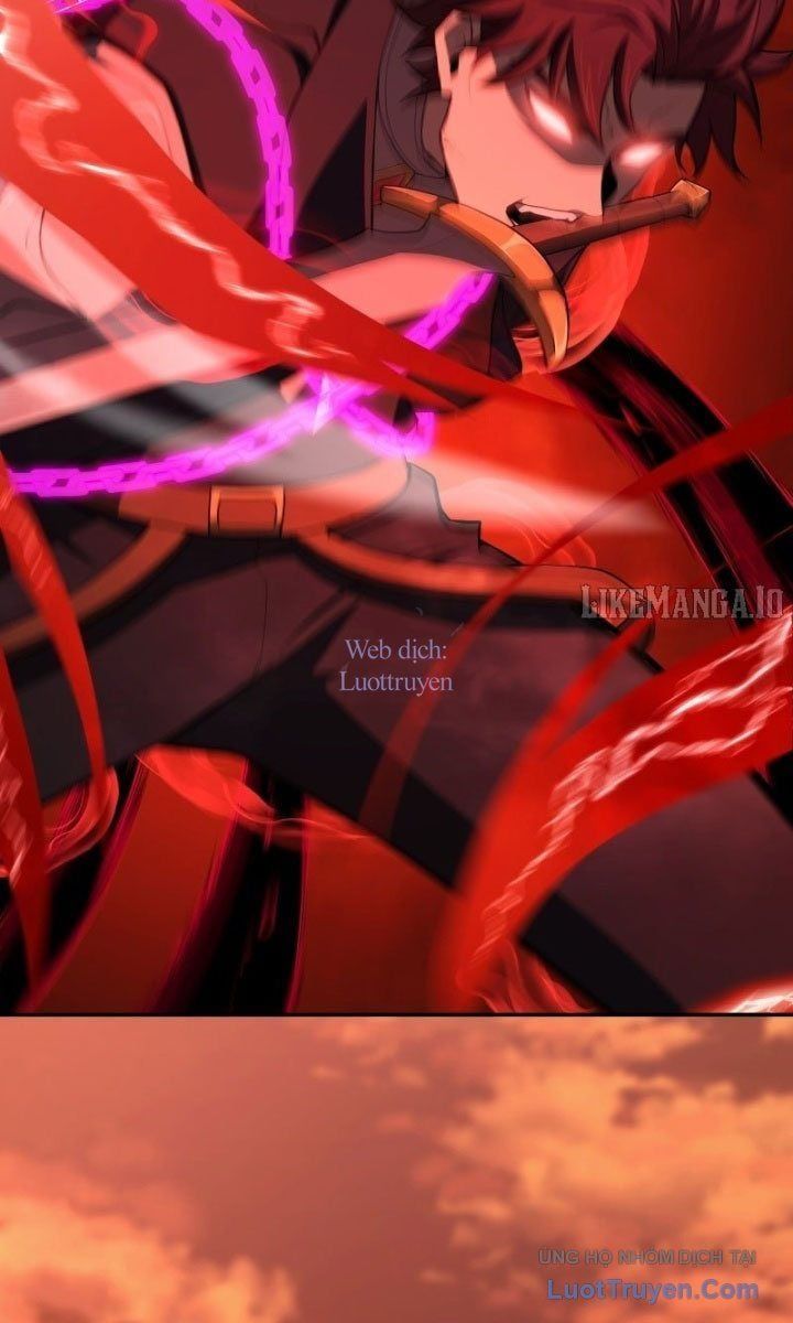 Tạp Huyết Hồi Quy Chapter 1.5 - 25