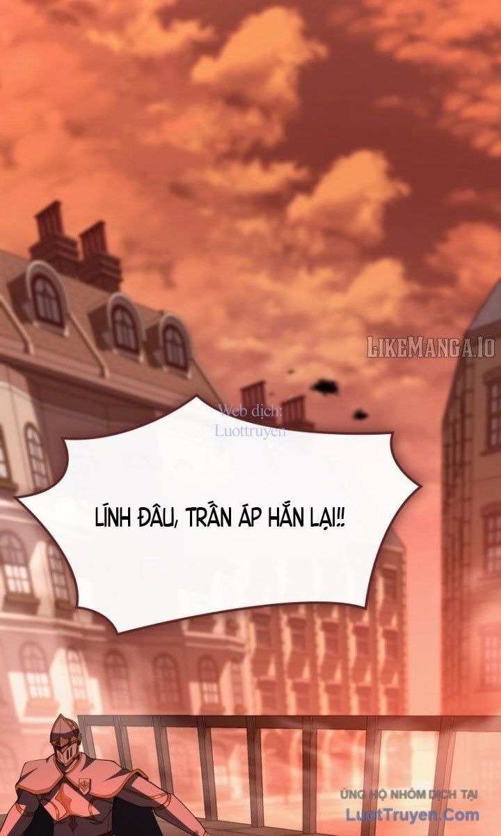 Tạp Huyết Hồi Quy Chapter 1.5 - 26