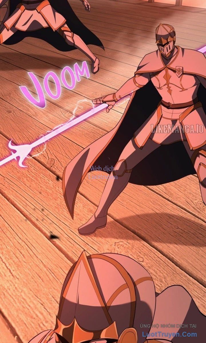 Tạp Huyết Hồi Quy Chapter 1.5 - 27