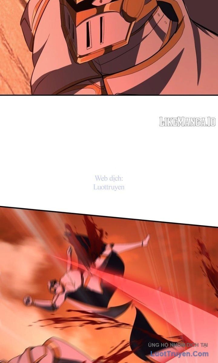 Tạp Huyết Hồi Quy Chapter 1.5 - 28