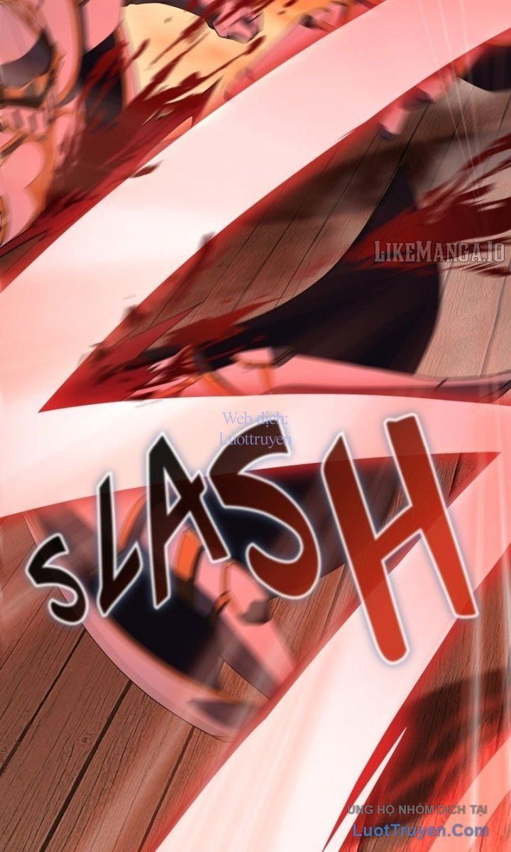 Tạp Huyết Hồi Quy Chapter 1.5 - 29