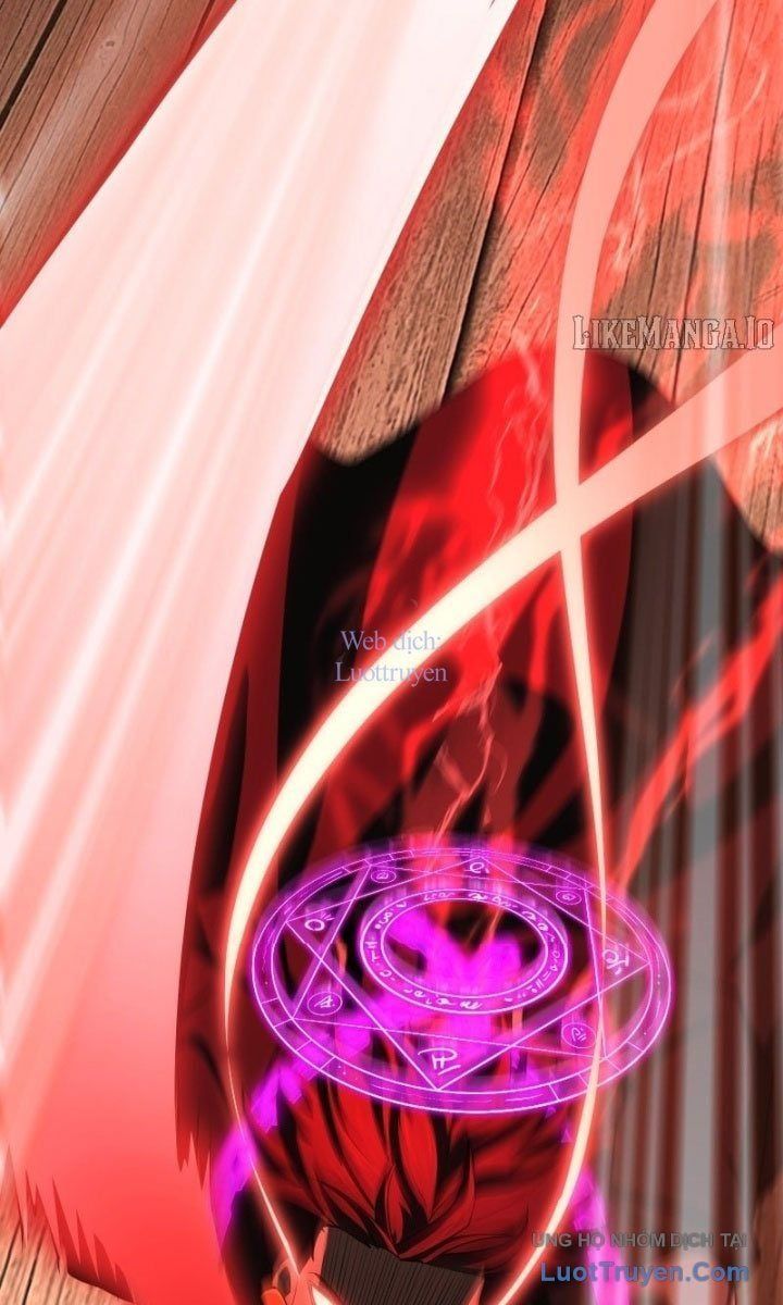 Tạp Huyết Hồi Quy Chapter 1.5 - 30