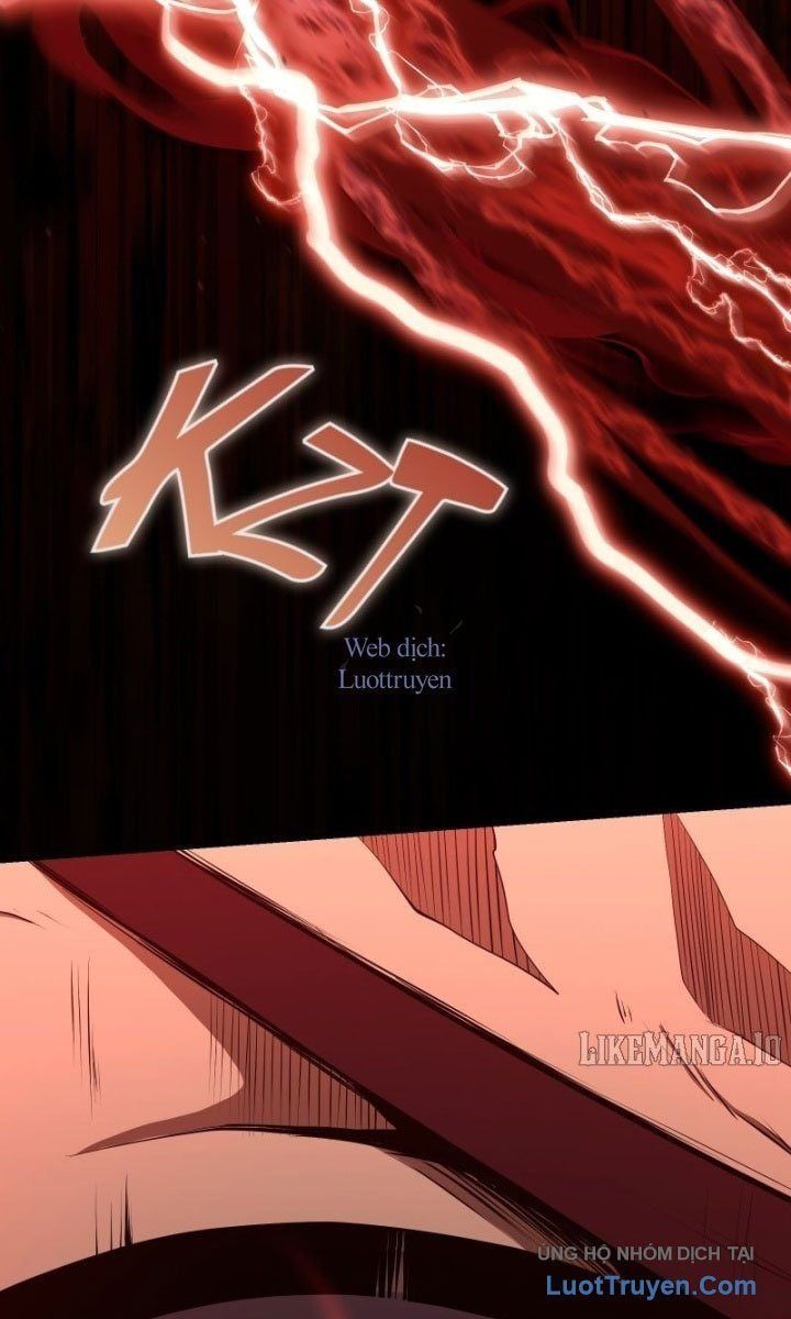 Tạp Huyết Hồi Quy Chapter 1.5 - 4