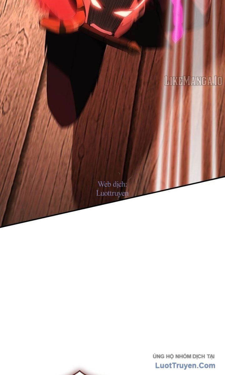 Tạp Huyết Hồi Quy Chapter 1.5 - 31