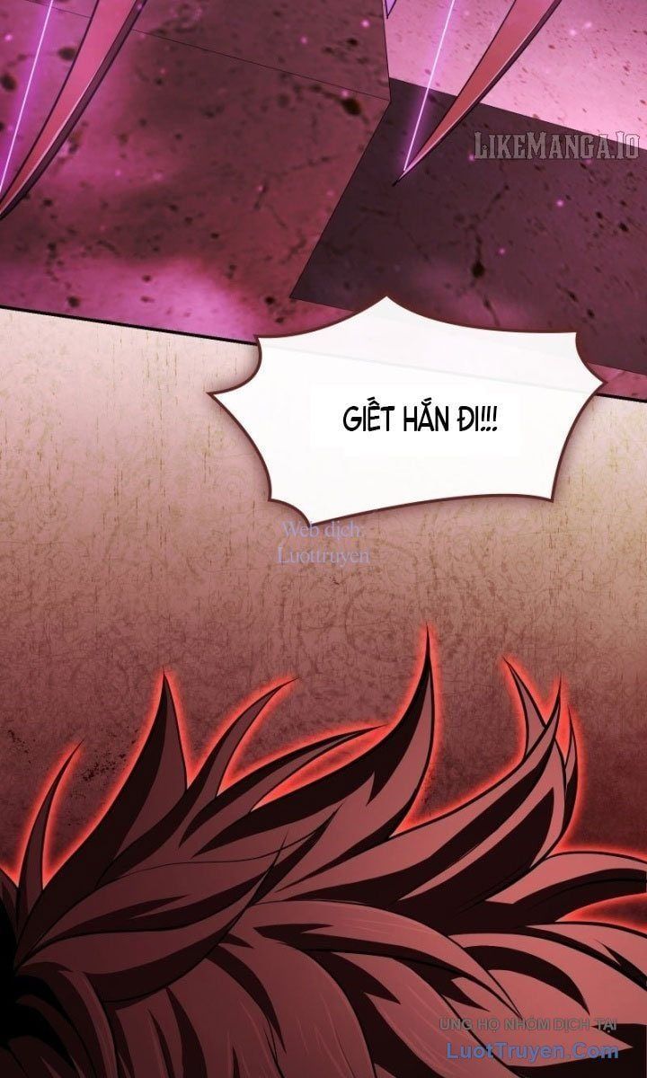 Tạp Huyết Hồi Quy Chapter 1.5 - 33