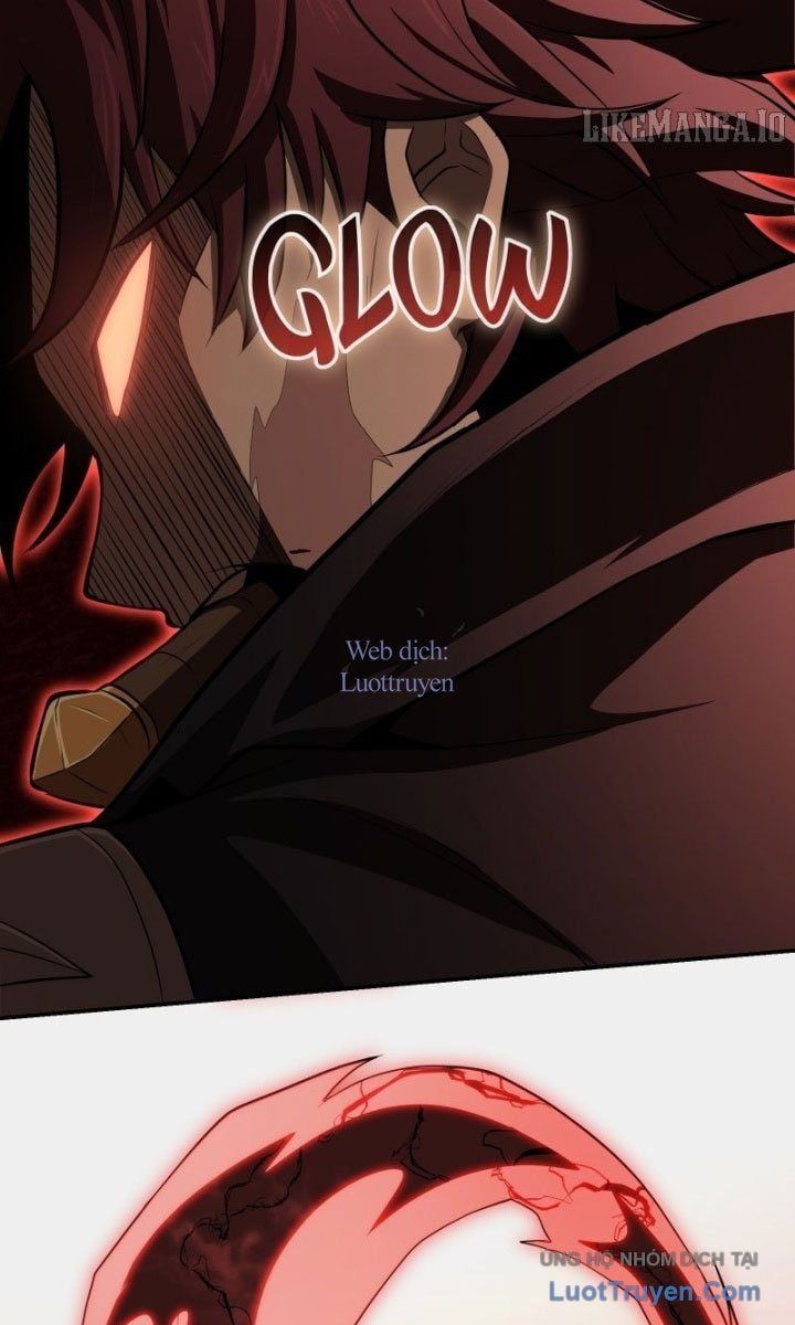 Tạp Huyết Hồi Quy Chapter 1.5 - 34