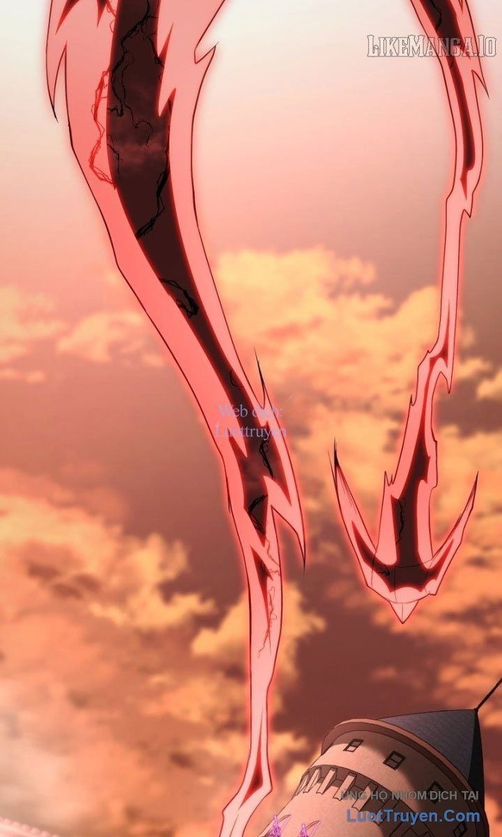 Tạp Huyết Hồi Quy Chapter 1.5 - 35