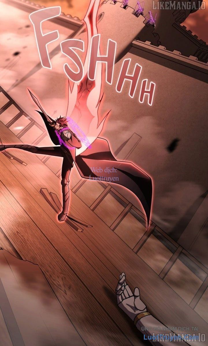 Tạp Huyết Hồi Quy Chapter 1.5 - 36