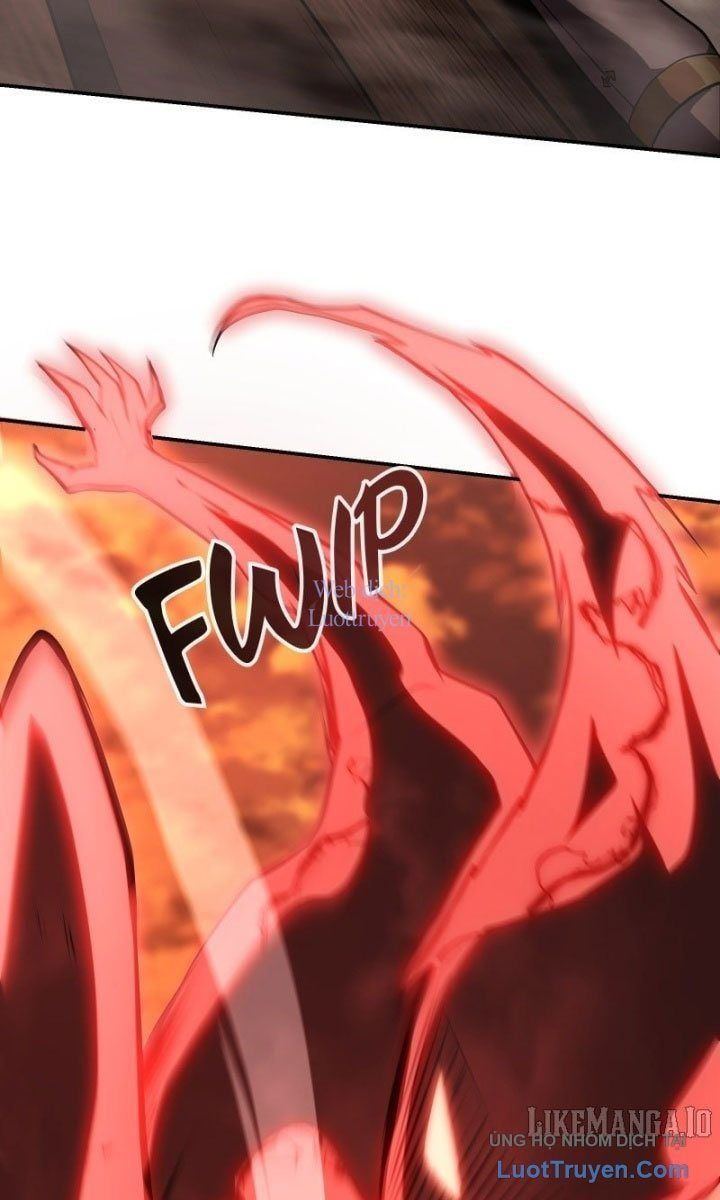 Tạp Huyết Hồi Quy Chapter 1.5 - 37