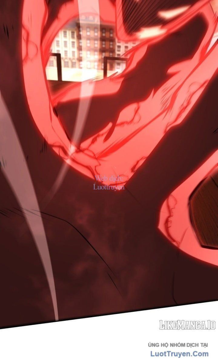 Tạp Huyết Hồi Quy Chapter 1.5 - 38